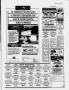 Chatham News Friday 20 May 1988 Page 17