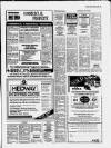 Chatham News Friday 20 May 1988 Page 19