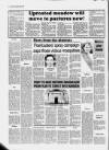 Chatham News Friday 20 May 1988 Page 22