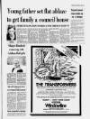 Chatham News Friday 20 May 1988 Page 23