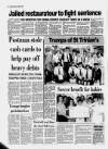 Chatham News Friday 20 May 1988 Page 24