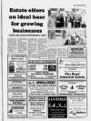 Chatham News Friday 20 May 1988 Page 25