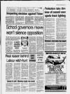 Chatham News Friday 20 May 1988 Page 27