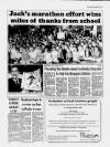 Chatham News Friday 20 May 1988 Page 29