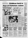Chatham News Friday 20 May 1988 Page 30