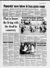 Chatham News Friday 20 May 1988 Page 31