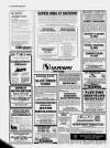 Chatham News Friday 20 May 1988 Page 44
