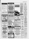 Chatham News Friday 20 May 1988 Page 45