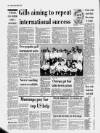Chatham News Friday 20 May 1988 Page 48