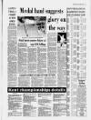 Chatham News Friday 20 May 1988 Page 49