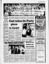 Chatham News Friday 20 May 1988 Page 53