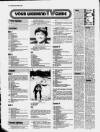 Chatham News Friday 20 May 1988 Page 54