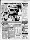 Chatham News Friday 20 May 1988 Page 55