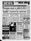 Chatham News Friday 20 May 1988 Page 56