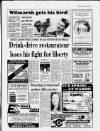 Chatham News Friday 27 May 1988 Page 3