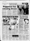 Chatham News Friday 27 May 1988 Page 4
