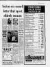 Chatham News Friday 27 May 1988 Page 5
