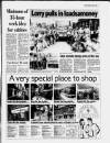 Chatham News Friday 27 May 1988 Page 7