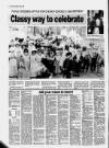 Chatham News Friday 27 May 1988 Page 10