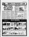 Chatham News Friday 27 May 1988 Page 13