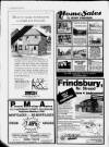 Chatham News Friday 27 May 1988 Page 16