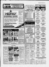 Chatham News Friday 27 May 1988 Page 21