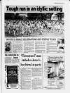 Chatham News Friday 27 May 1988 Page 23