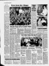 Chatham News Friday 27 May 1988 Page 26