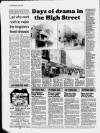 Chatham News Friday 27 May 1988 Page 28