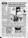 Chatham News Friday 27 May 1988 Page 30