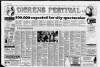 Chatham News Friday 27 May 1988 Page 32