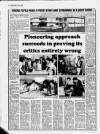 Chatham News Friday 27 May 1988 Page 33