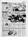 Chatham News Friday 27 May 1988 Page 34
