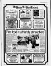 Chatham News Friday 27 May 1988 Page 36