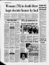 Chatham News Friday 27 May 1988 Page 37