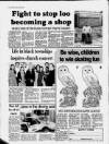 Chatham News Friday 27 May 1988 Page 39