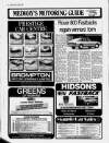 Chatham News Friday 27 May 1988 Page 41