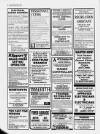 Chatham News Friday 27 May 1988 Page 49