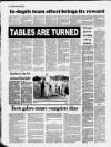Chatham News Friday 27 May 1988 Page 57