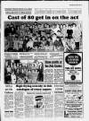 Chatham News Friday 27 May 1988 Page 60