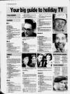 Chatham News Friday 27 May 1988 Page 61