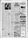 Chatham News Friday 27 May 1988 Page 62