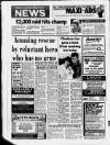 Chatham News Friday 27 May 1988 Page 63