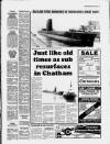 Chatham News Friday 24 June 1988 Page 3