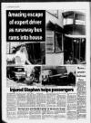 Chatham News Friday 24 June 1988 Page 6
