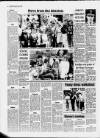 Chatham News Friday 24 June 1988 Page 26