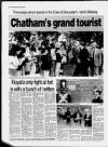 Chatham News Friday 24 June 1988 Page 30