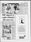 Chatham News Friday 24 June 1988 Page 39