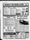 Chatham News Friday 24 June 1988 Page 44