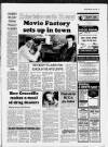 Chatham News Friday 24 June 1988 Page 61